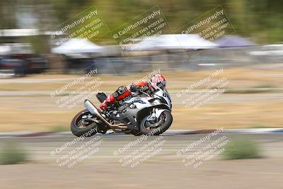 media/Sep-07-2025-Pacific Track Time (Sun) [[a6322260b9]]/C Group/Sunrise/
